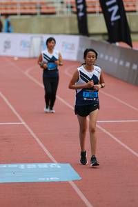 BIB: 
                            <button type="button" onclick="openModal(4635396)" class="btn btn-primary btn-sm float-right btn-popup" data-toggle="modal" data-target=".modal-high-quality">
                        <i class="fas fa-shopping-cart"></i> Add to Cart
                    </button>
                                            <button type="button" onclick="isThisMe(4635396, true)" class="btn btn-success btn-sm float-right btn-popup btn-isme hidden" data-toggle="tooltip" data-placement="bottom" title="นี่คือรูปของคุณใช่ไหม คลิกที่นี่เพื่อเอาเข้าอัลบั้ม">
                        <i class="fas fa-plus"></i> Add to album
                    </button>
                    <button type="button" onclick="isThisMe(4635396, false)" class="btn btn-warning btn-sm float-right btn-popup btn-isnotme hidden">
                        <i class="fas fa-ban"></i> Remove from album
                    </button>